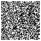 QR code with Bruening Insurance Inc contacts