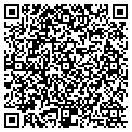 QR code with Adventures Inc contacts