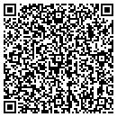 QR code with Crown Jewelers Inc contacts