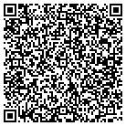 QR code with Crossett Pub Schols Mint Trnsp contacts