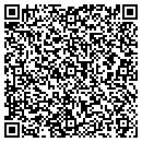 QR code with Duet Rite Sisters Inc contacts
