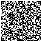 QR code with Air Masters/Comfort Systems contacts