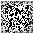 QR code with Celedinas Agency contacts