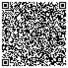 QR code with Gulfside Riverrock Reseals contacts
