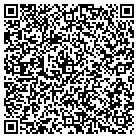 QR code with Little Haiti Hardware & Supply contacts