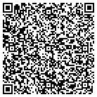 QR code with Apache Offshore Powerboats contacts