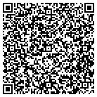 QR code with Global Interior Group contacts