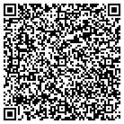 QR code with Aircraft Support Services contacts