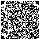 QR code with Cooperative State Research Ed contacts