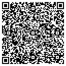 QR code with Whisenant Farms Inc contacts