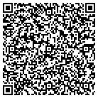 QR code with Mississippi County Eoc Healthy contacts