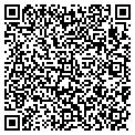 QR code with Java Hub contacts