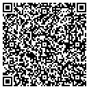 QR code with St Pete Beach Mayor contacts