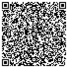 QR code with Clewiston Tank & Truck Wash contacts