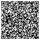 QR code with Lackey Tree Service contacts