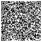QR code with All-Motive Trans & Repair contacts