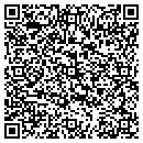 QR code with Antioch Manor contacts