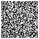 QR code with Itx Corporation contacts