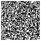 QR code with Village At The Equestrian Club contacts