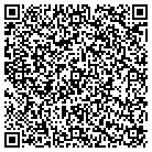 QR code with Rxperts Pharmacy Services Inc contacts