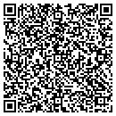 QR code with Juan Burgos Mobile contacts