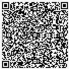 QR code with Improtel Corporation contacts