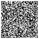 QR code with Burns Personnel Inc contacts