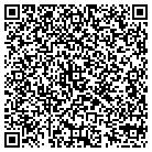 QR code with David Stone Frame and Trim contacts
