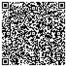QR code with Clermont Electronics Center contacts