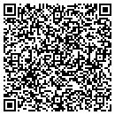 QR code with Cycle Spectrum Inc contacts