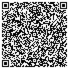 QR code with Engine & Accessory Of Florida contacts