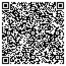QR code with Donna J Magnuson contacts