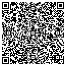QR code with Nrvcab Partners 1 Ltd contacts