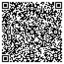 QR code with Quality Homes contacts