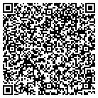 QR code with Lawrence L Monroe Jr Insurance contacts