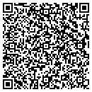 QR code with Don Pan Tampa Inc contacts