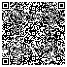 QR code with Sincerely Yours Bhair Nail contacts