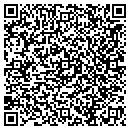 QR code with Studio G contacts