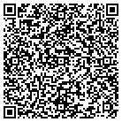 QR code with Communications Center Inc contacts