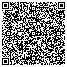 QR code with Disney Consumer Products Intl contacts