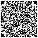 QR code with Parkway Travel Park contacts