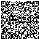 QR code with Hillcrest Insurance contacts