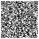 QR code with Microtech Computer Services contacts
