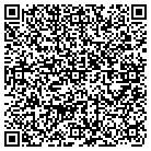 QR code with Electrobake Enterprises Inc contacts
