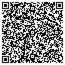 QR code with Telecash-Amerinet contacts
