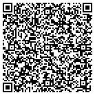 QR code with CANCUNALLINCLUSIVE.COM contacts