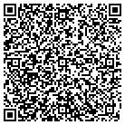 QR code with Charlotte Pools & Spas Inc contacts