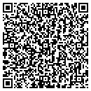 QR code with Blue Star Seafood contacts