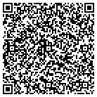 QR code with Florida Intl Trade Service contacts