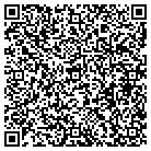 QR code with South Central Section of contacts